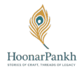 hoonarpankh